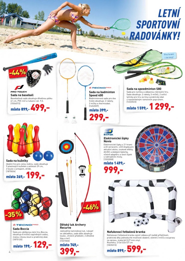 let�k Intersport strana 1