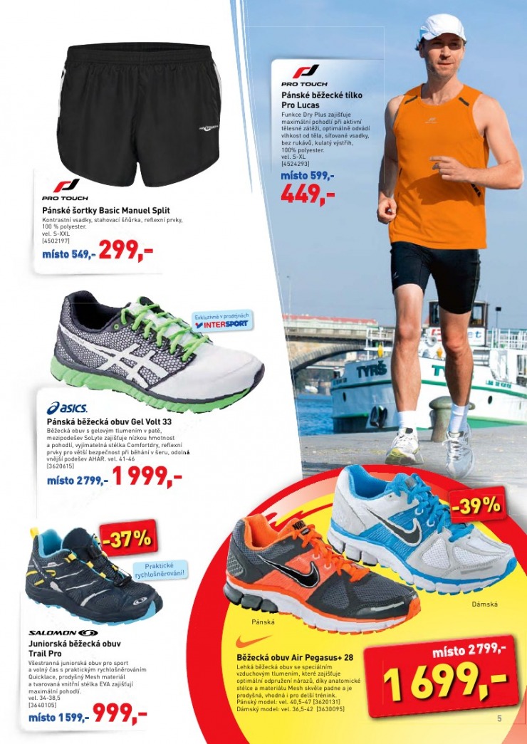 let�k Intersport strana 1