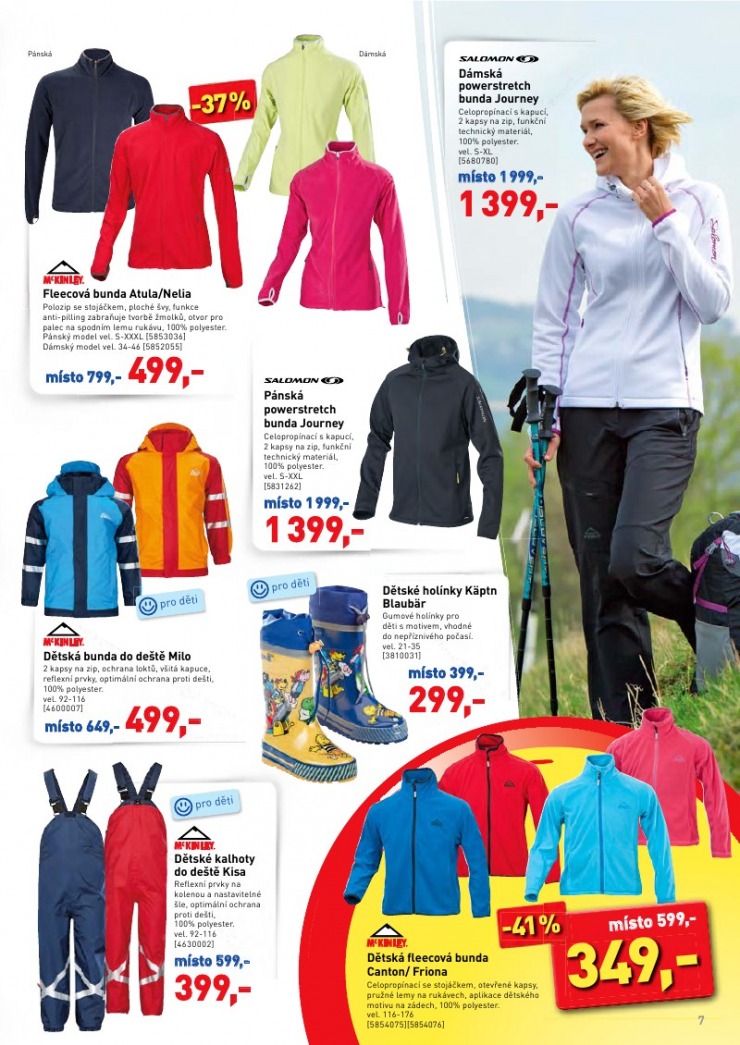 let�k Intersport strana 1