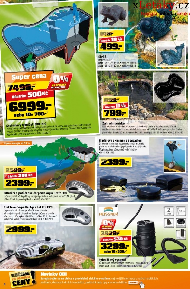 let�k OBI let�k strana 1