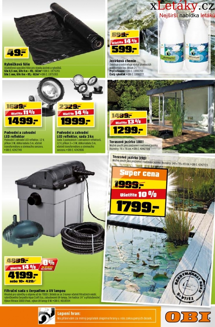 let�k OBI let�k strana 1