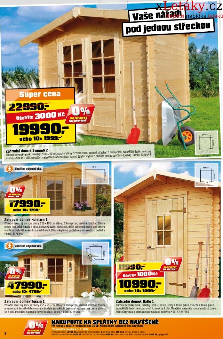 let�k OBI let�k strana 1