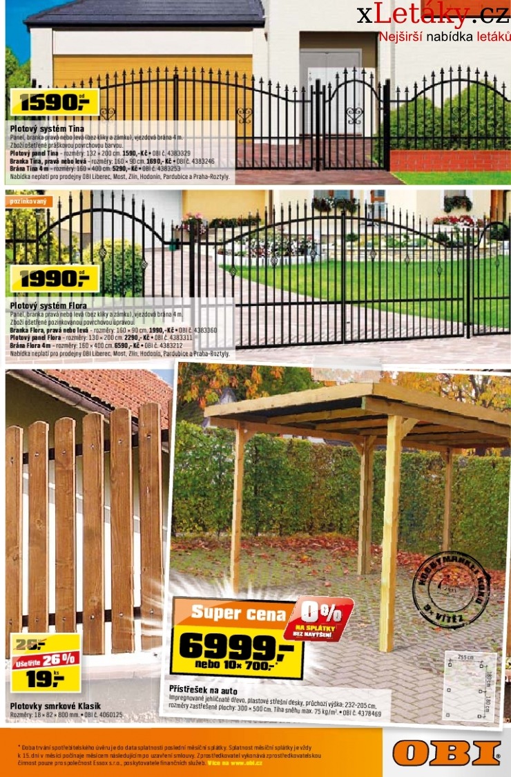 let�k OBI let�k strana 1