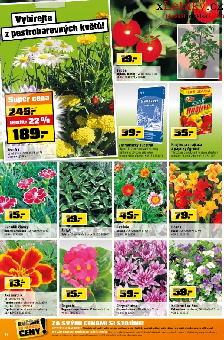 let�k OBI let�k strana 1