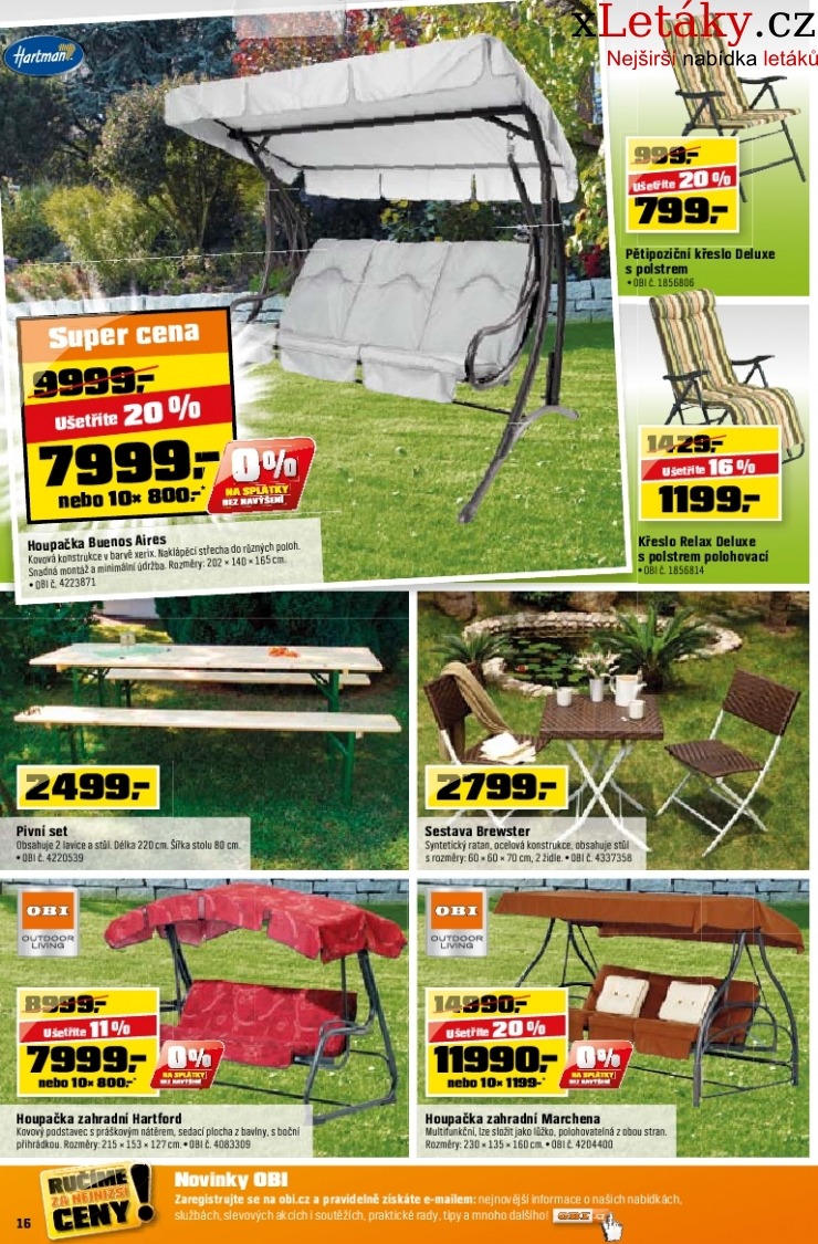 let�k OBI let�k strana 1