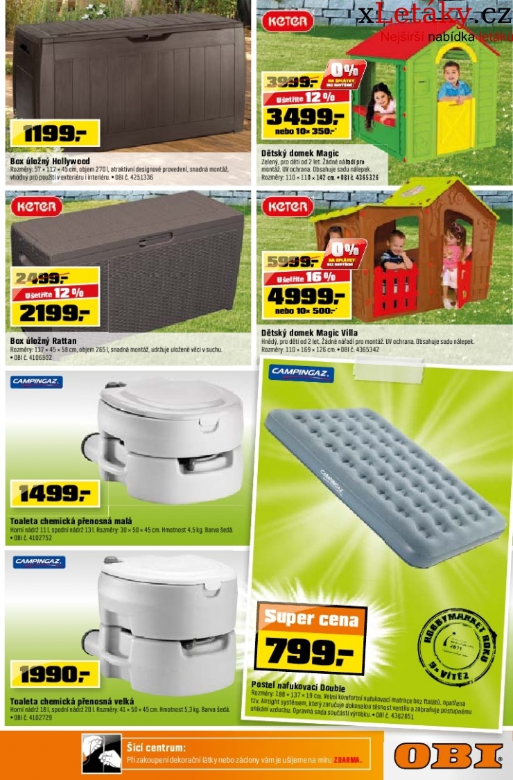 let�k OBI let�k strana 1