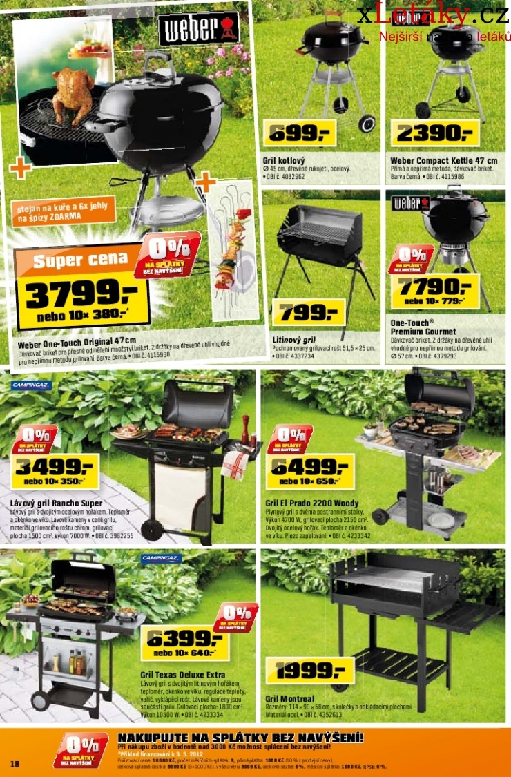 let�k OBI let�k strana 1