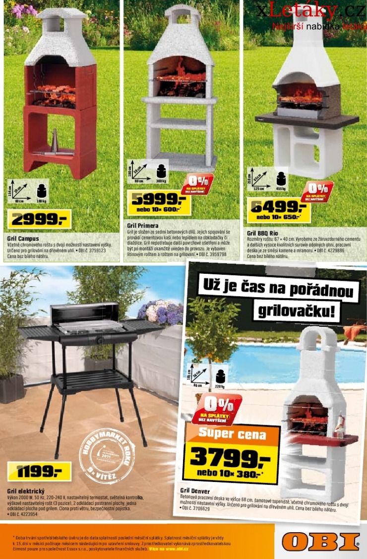 let�k OBI let�k strana 1