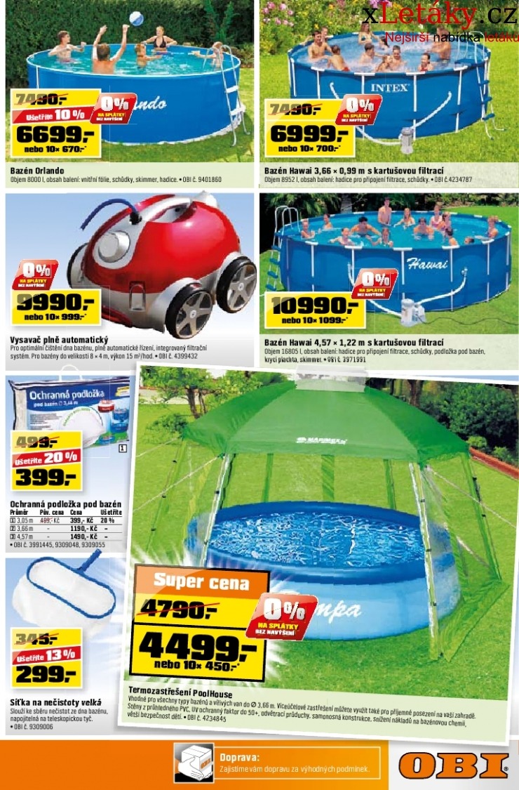 let�k OBI let�k strana 1