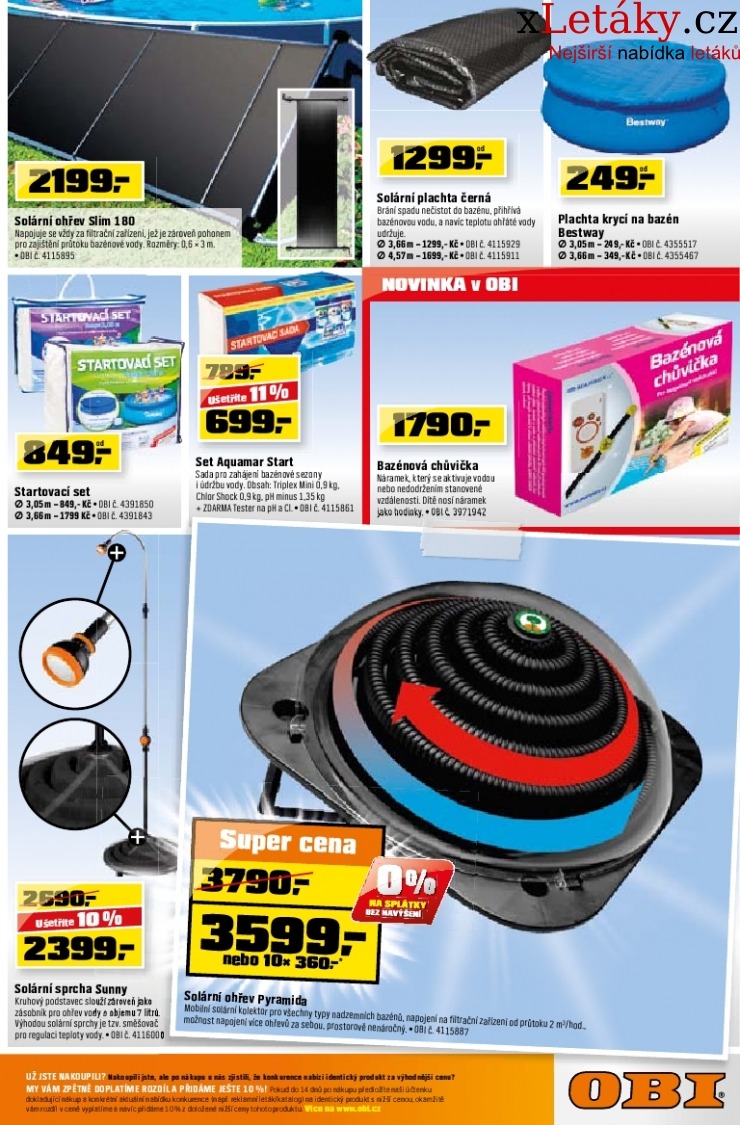 let�k OBI let�k strana 1