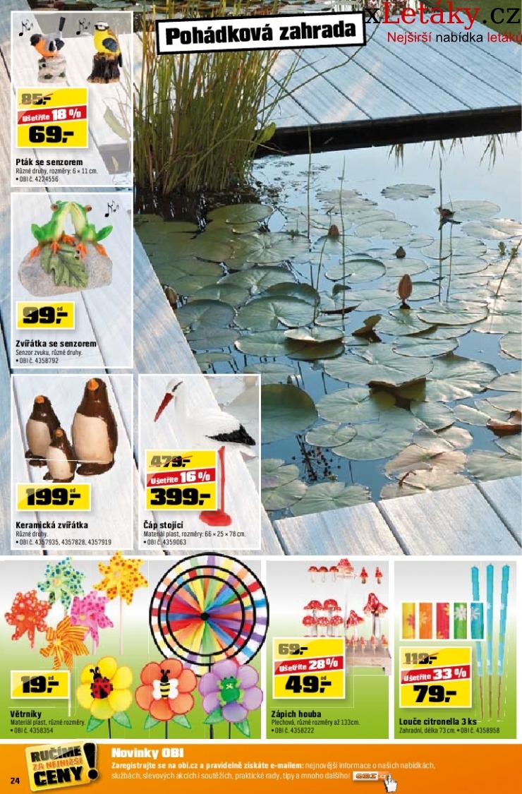 let�k OBI let�k strana 1