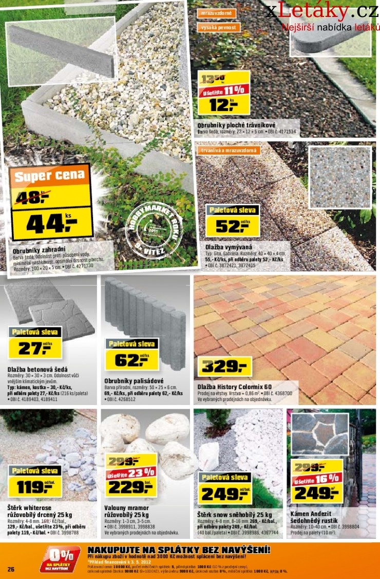 let�k OBI let�k strana 1