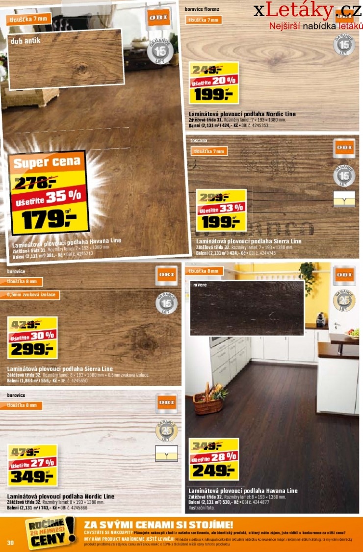 let�k OBI let�k strana 1