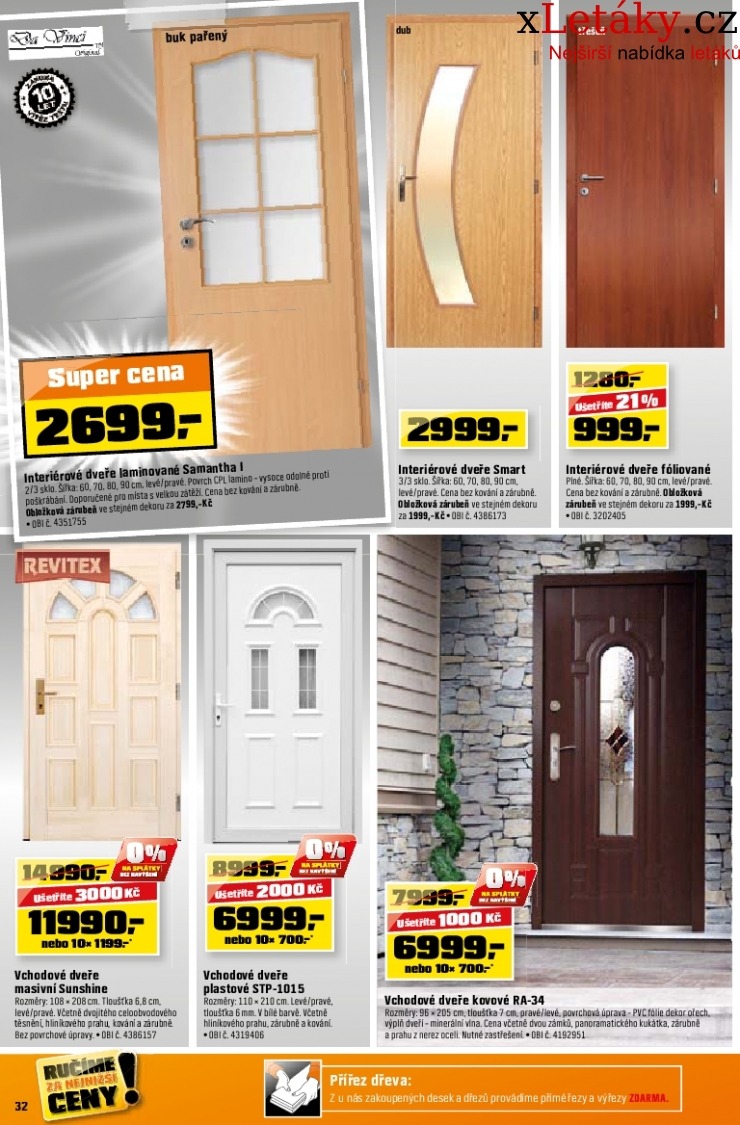 let�k OBI let�k strana 1