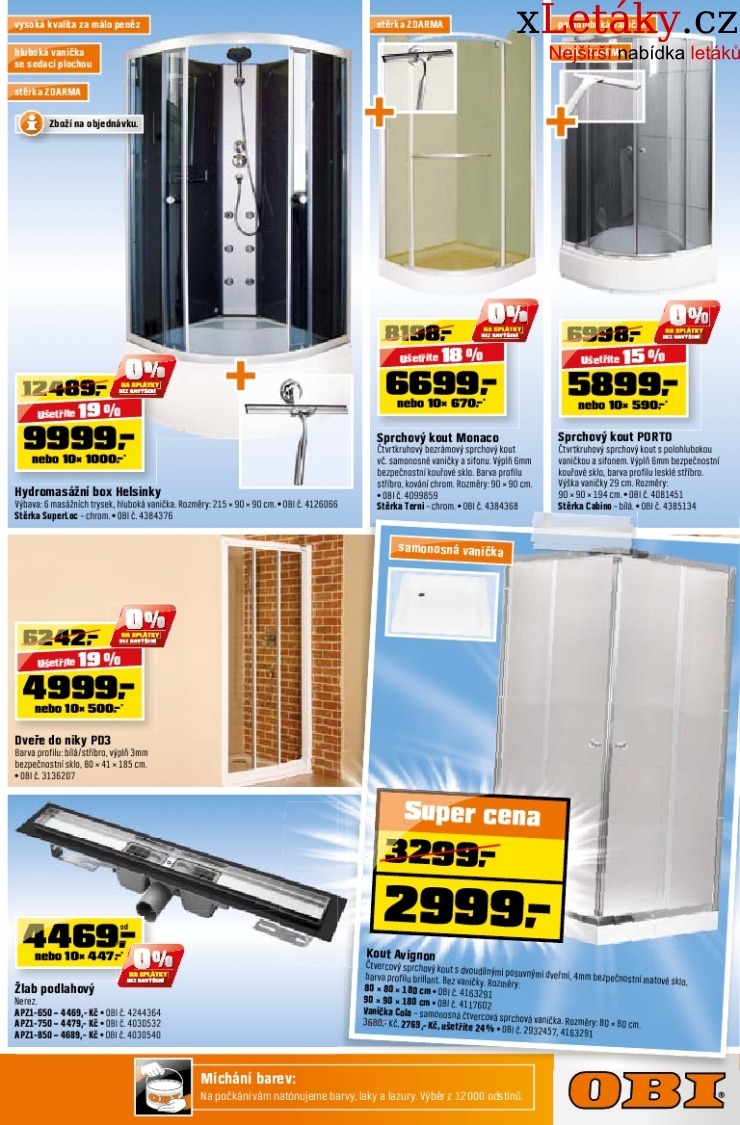 let�k OBI let�k strana 1