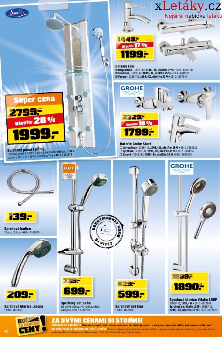 let�k OBI let�k strana 1