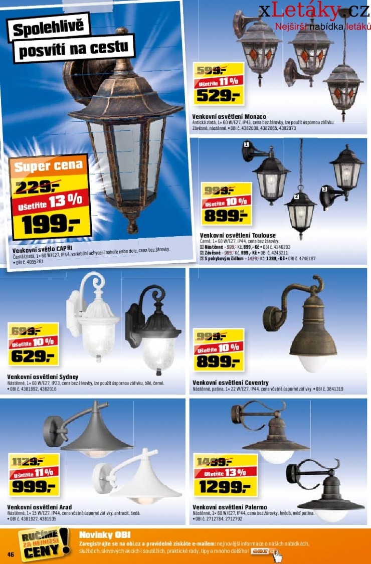 let�k OBI let�k strana 1