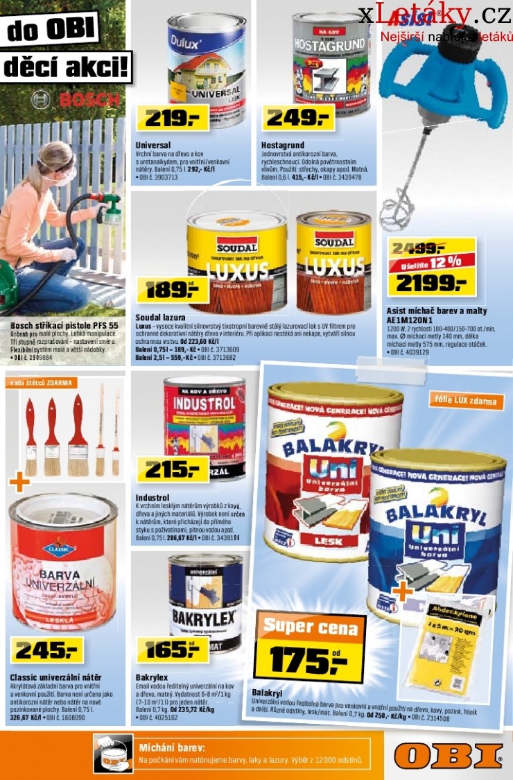 let�k OBI let�k strana 1