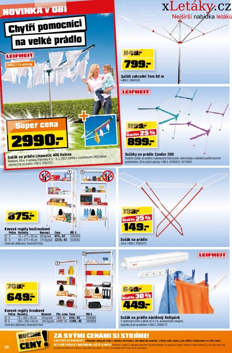 let�k OBI let�k strana 1