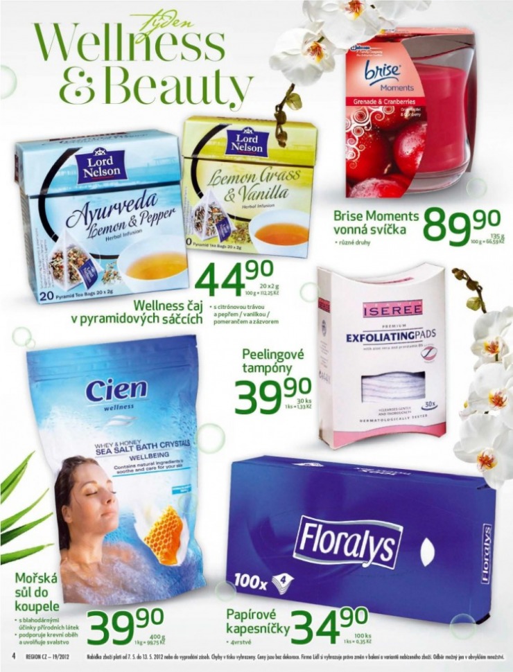 let�k Lidl strana 1