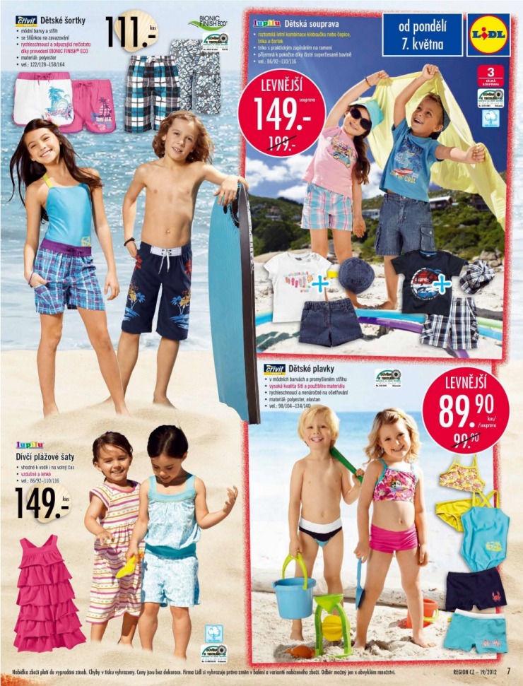 let�k Lidl strana 1