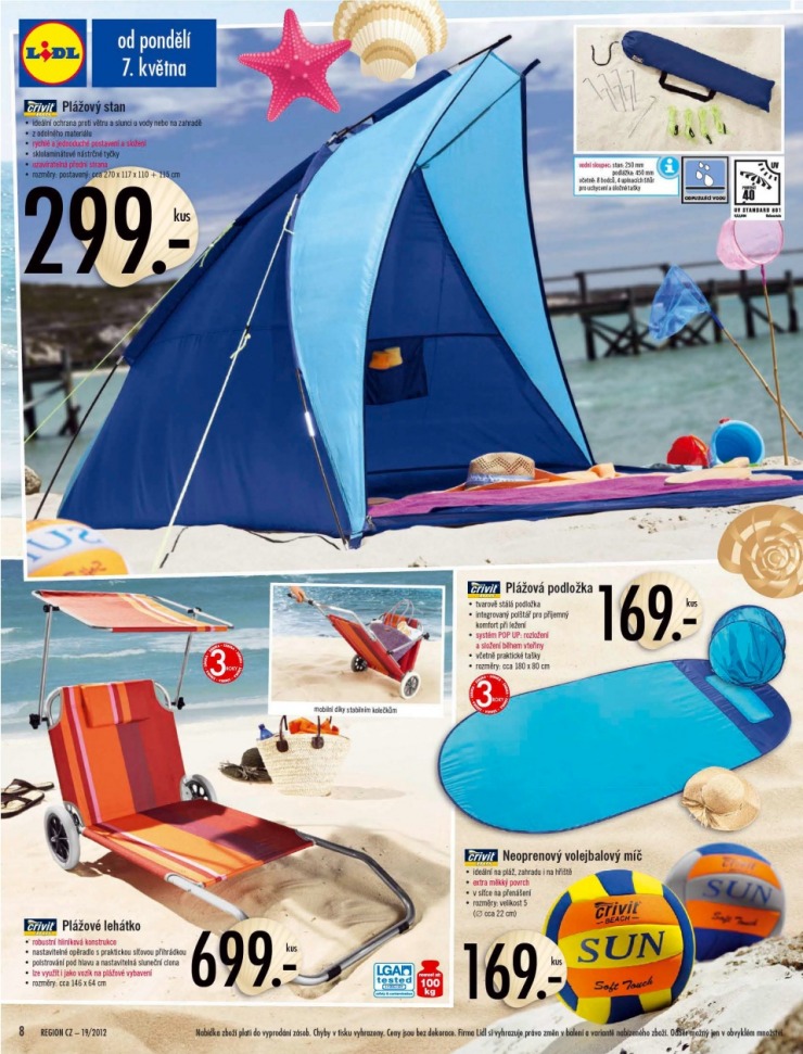 let�k Lidl strana 1