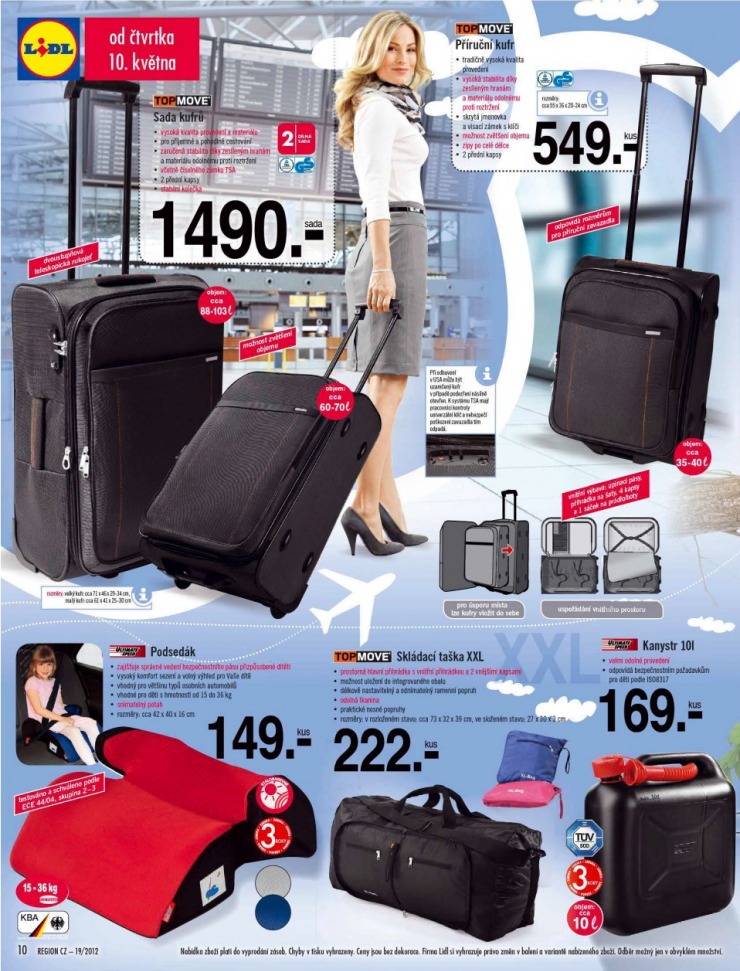 let�k Lidl strana 1