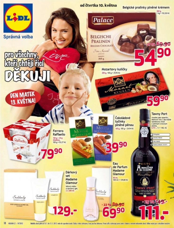 let�k Lidl strana 1