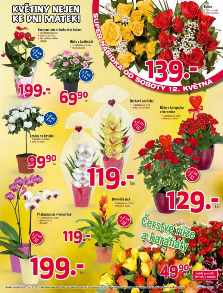 let�k Lidl strana 1