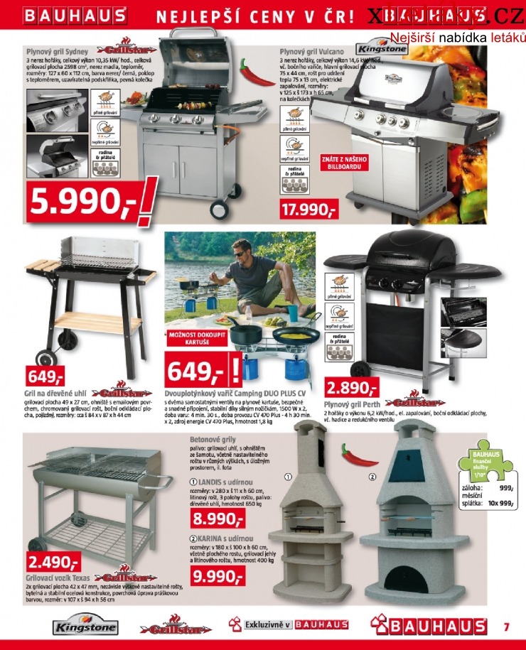 let�k Bauhaus let�k strana 1