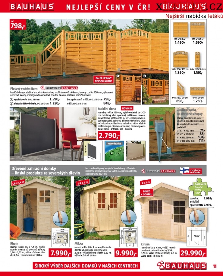 let�k Bauhaus let�k strana 1