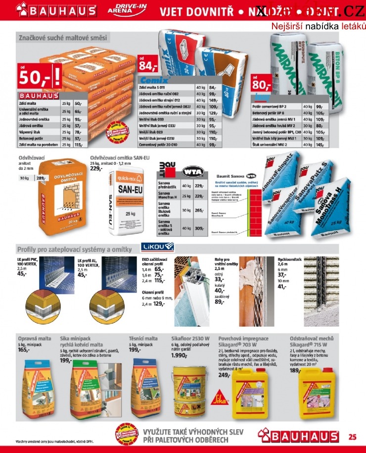 let�k Bauhaus let�k strana 1