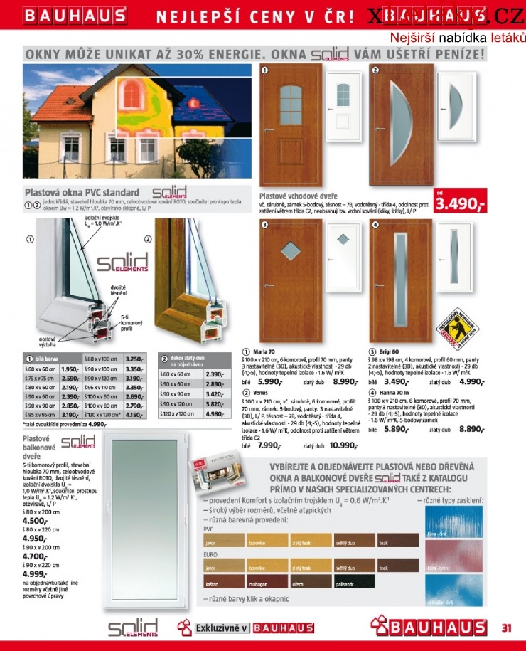 let�k Bauhaus let�k strana 1