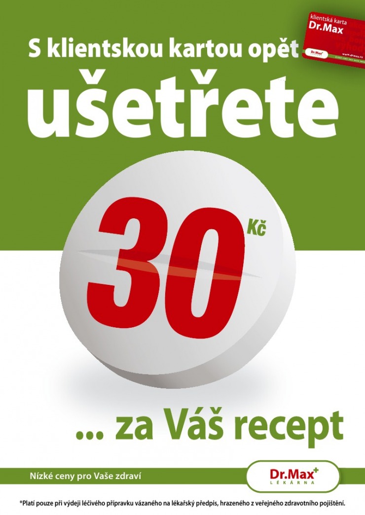 let�k Dr. Max strana 1