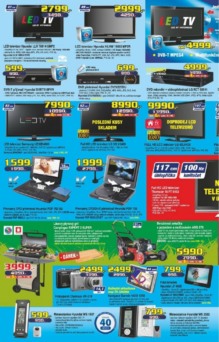 let�k Proton strana 1