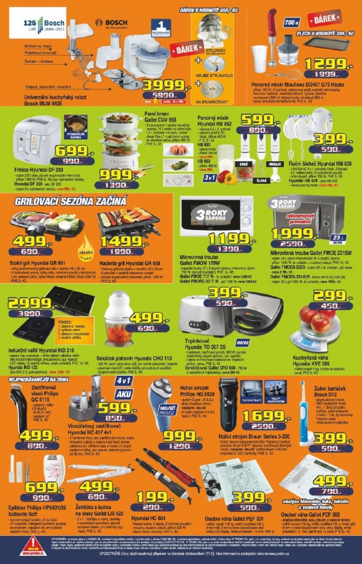 let�k Proton strana 1