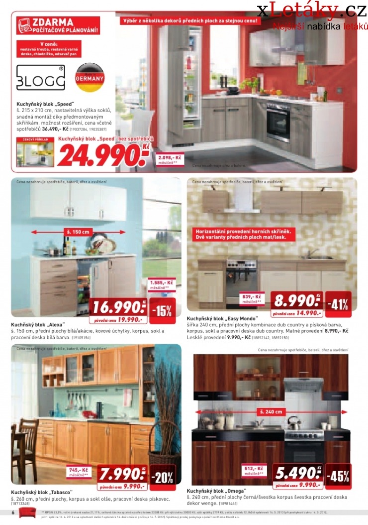 let�k Kika n�bytek aktu�ln� let�k strana 1