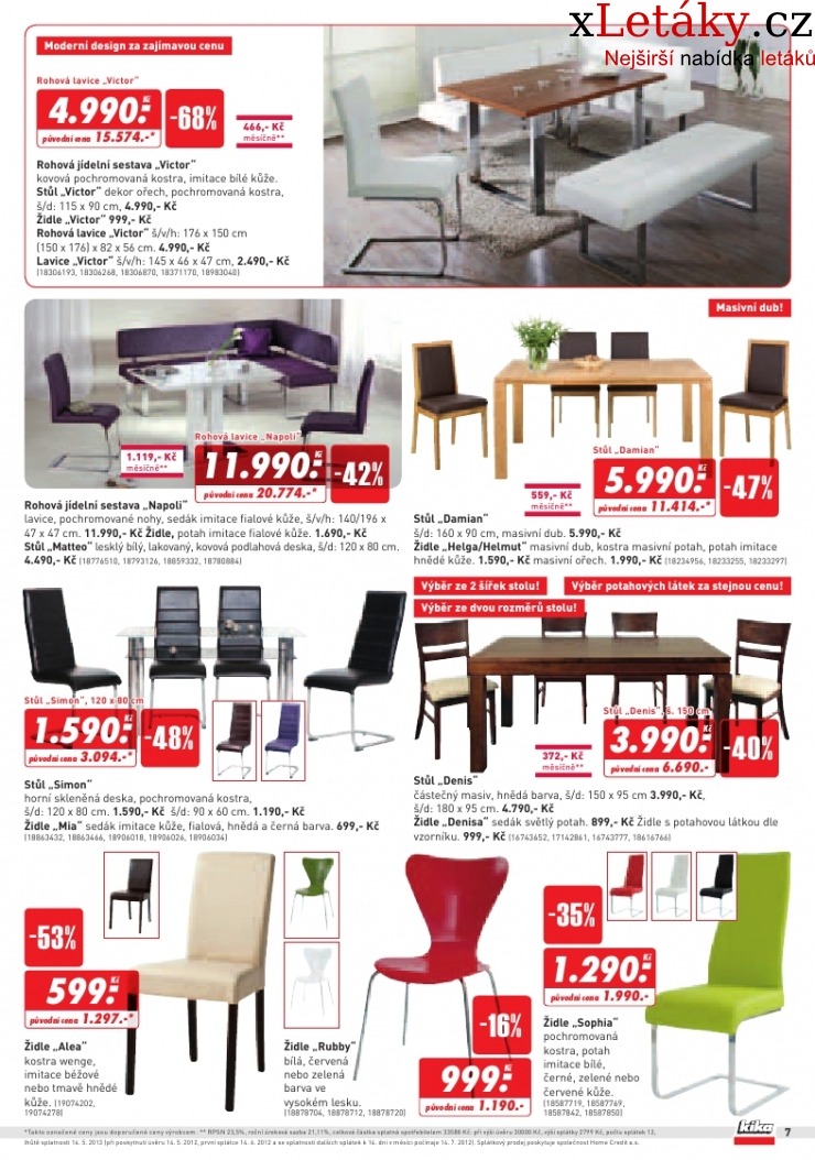 let�k Kika n�bytek aktu�ln� let�k strana 1