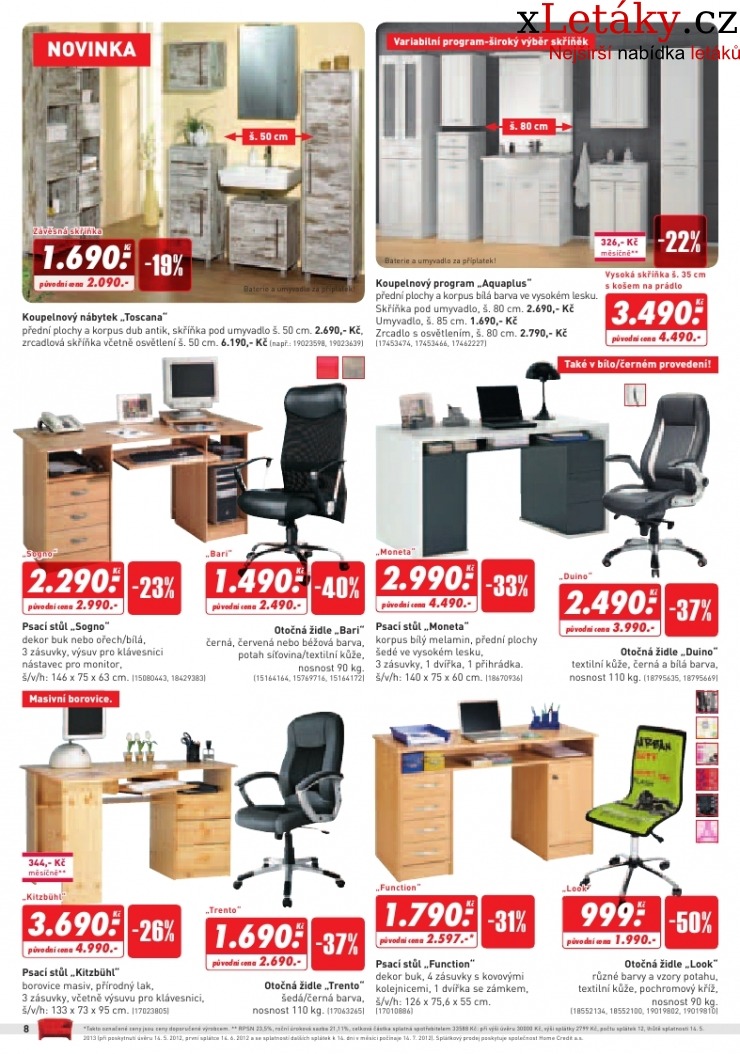 let�k Kika n�bytek aktu�ln� let�k strana 1