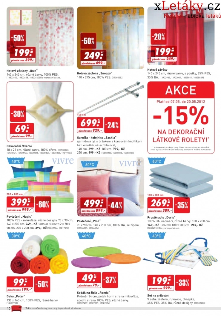 leták Kika nábytek aktuální leták strana 1 leták Kika nábytek aktuální leták strana 1
