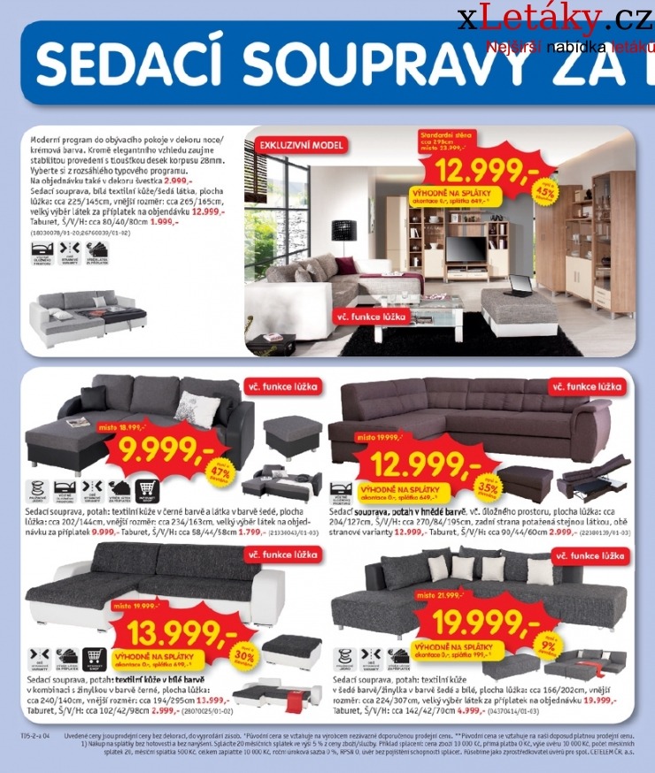 let�k Moebelix let�k strana 1