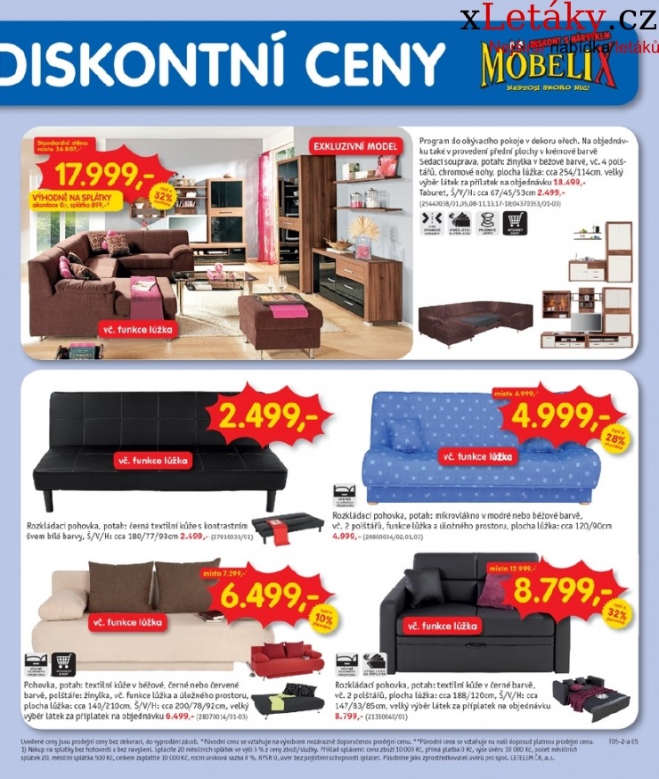 let�k Moebelix let�k strana 1