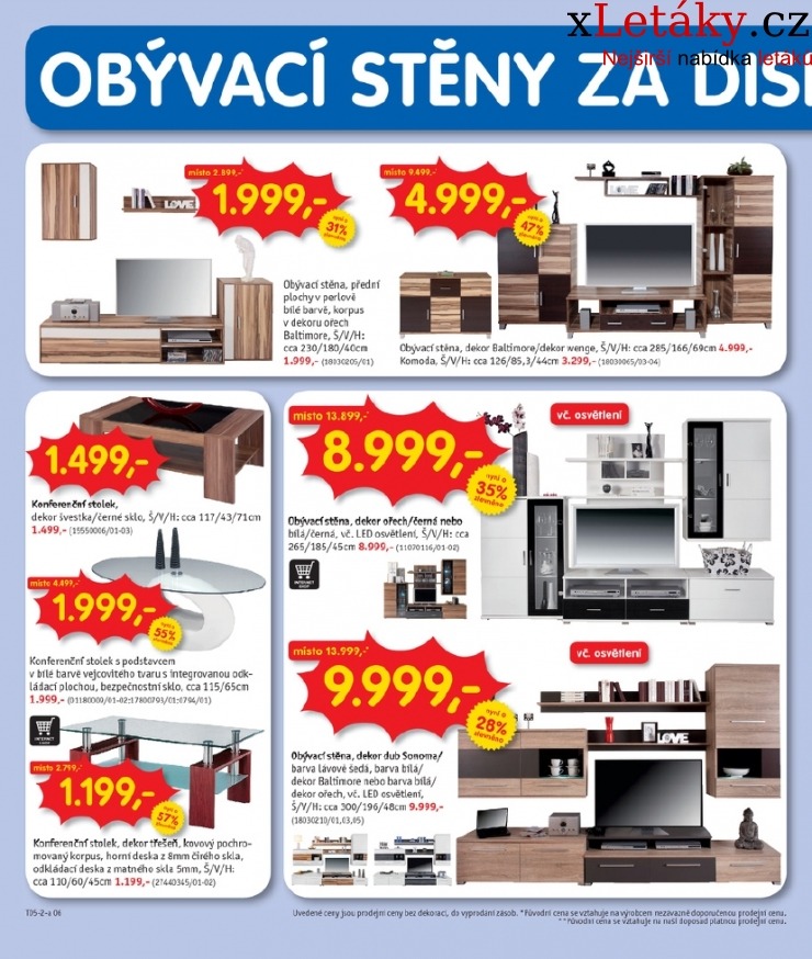 let�k Moebelix let�k strana 1