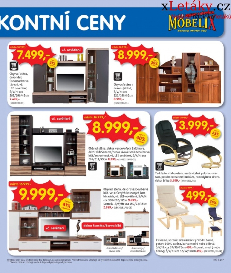 let�k Moebelix let�k strana 1