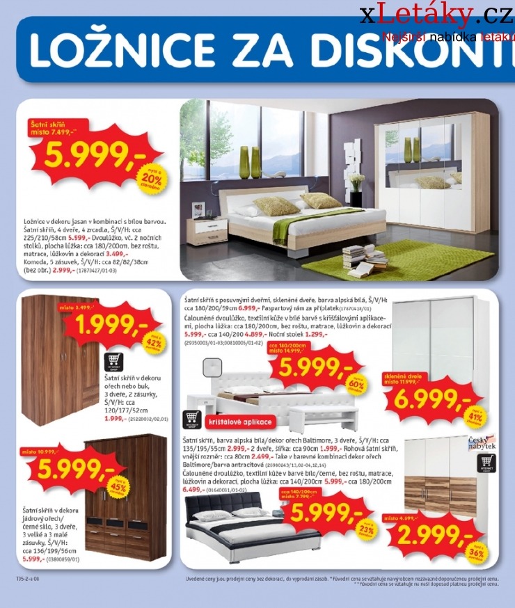 let�k Moebelix let�k strana 1