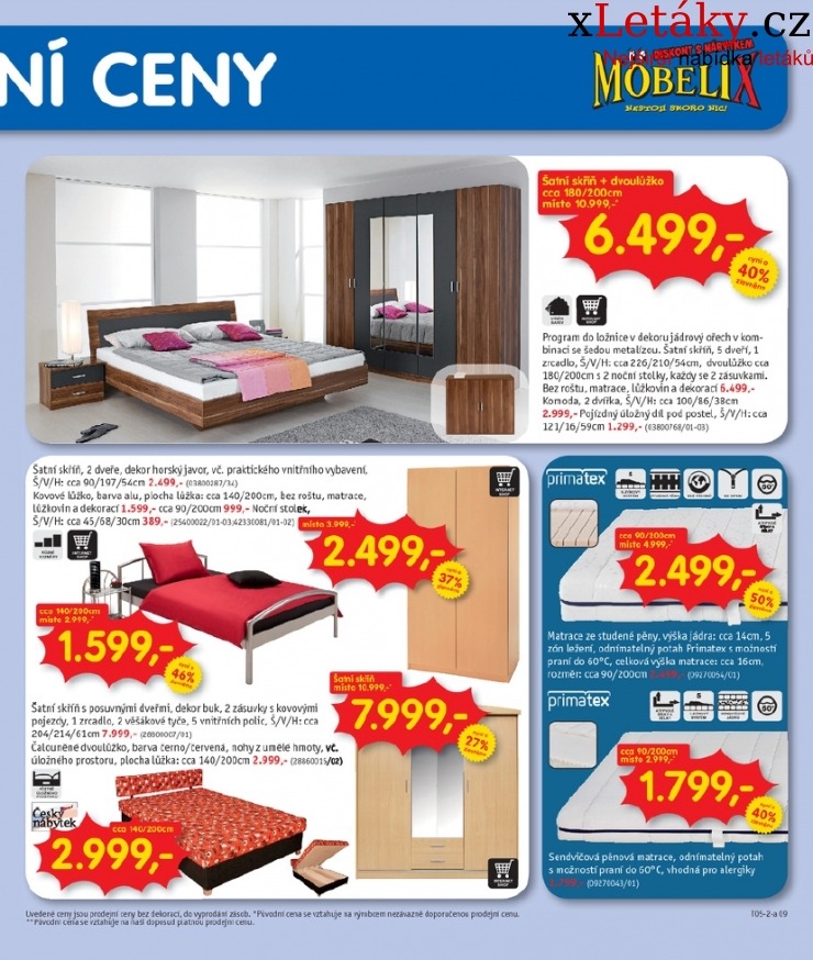 let�k Moebelix let�k strana 1