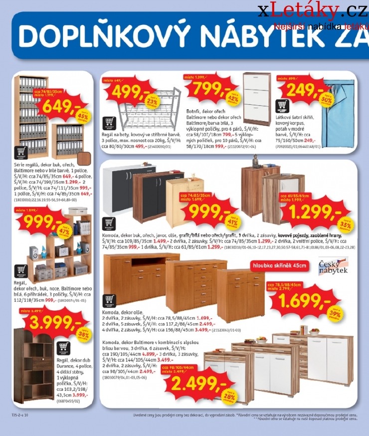 let�k Moebelix let�k strana 1