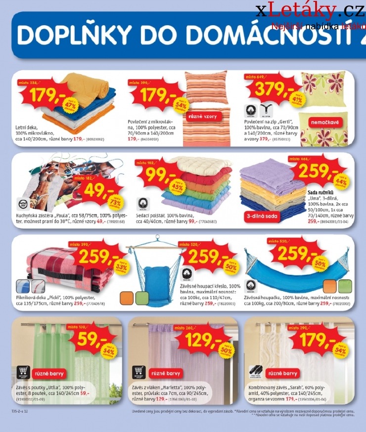 let�k Moebelix let�k strana 1