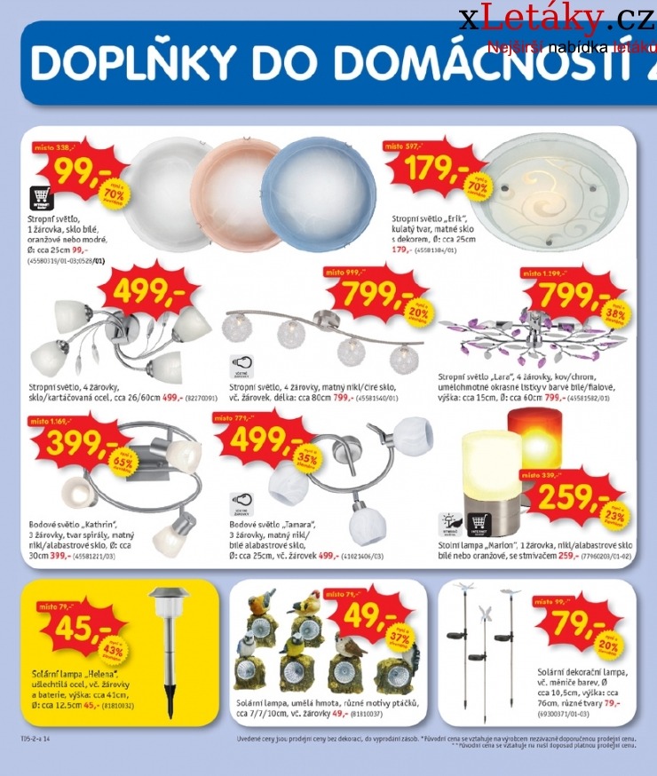 leták Moebelix leták strana 1 leták Moebelix leták strana 1