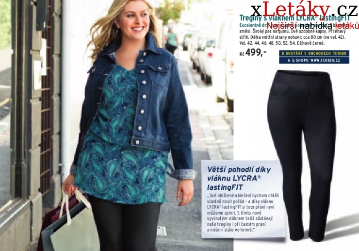 let�k Tchibo let�k strana 1